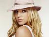 Britney Spears 4